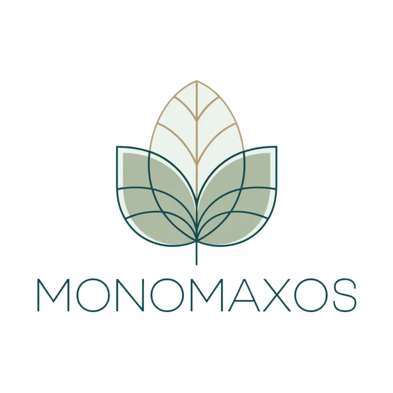 Picture of Manolis