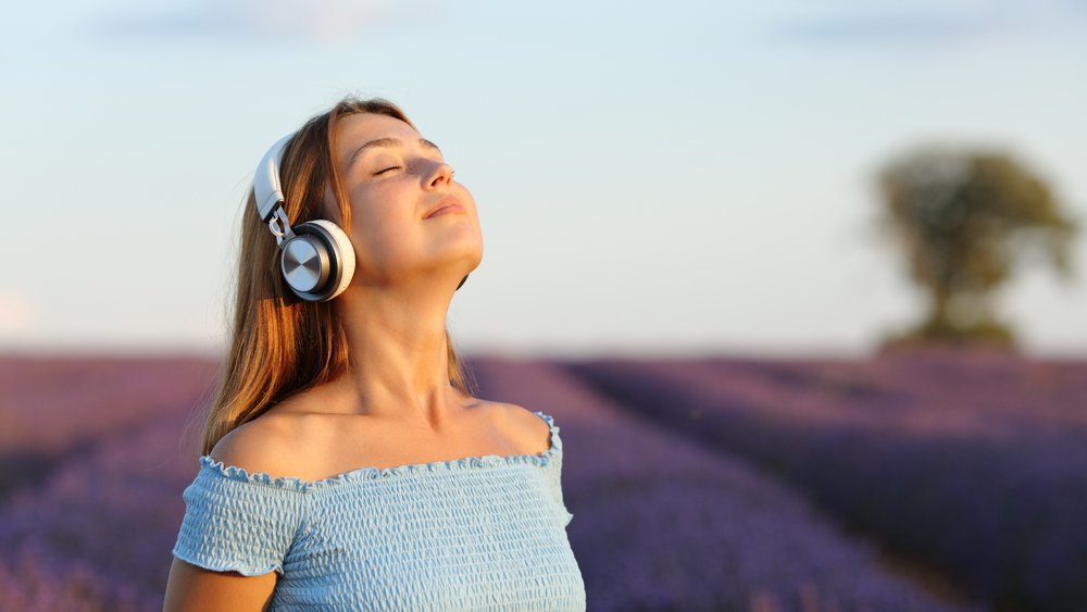 mood calm shutterstock 2021563970 jpg