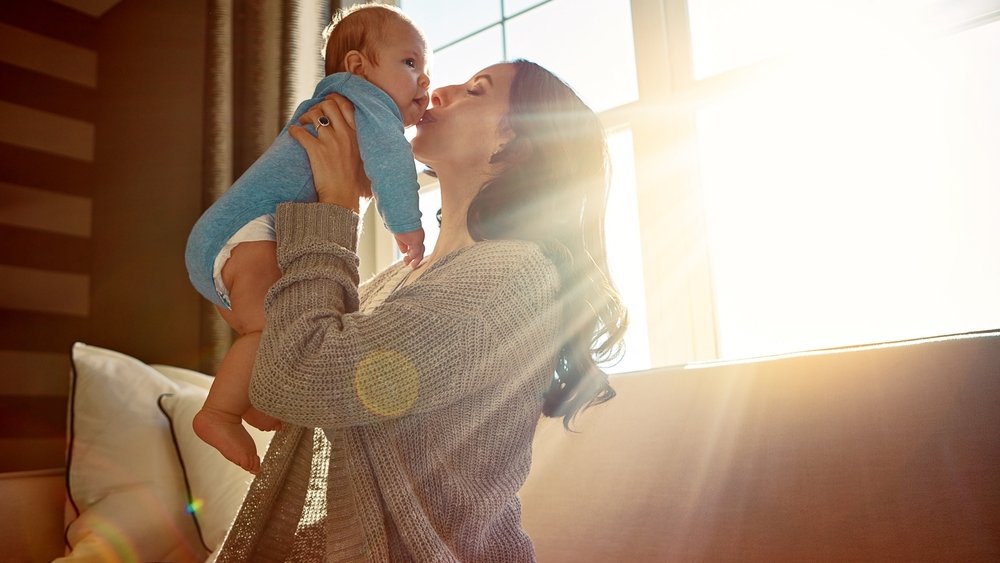 mother baby shutterstock 2472681887 jpg