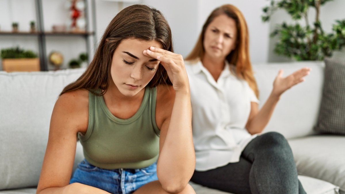 mother daughter shutterstock 2237536315 jpg
