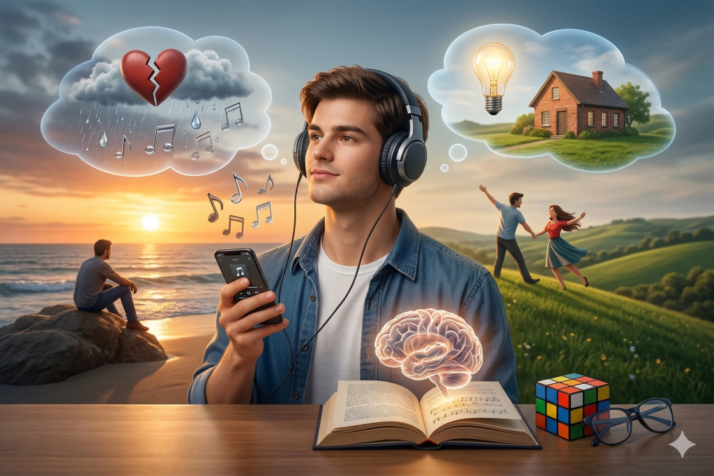 moysiki akoyn eyfyeis stichoys 1024x682 png