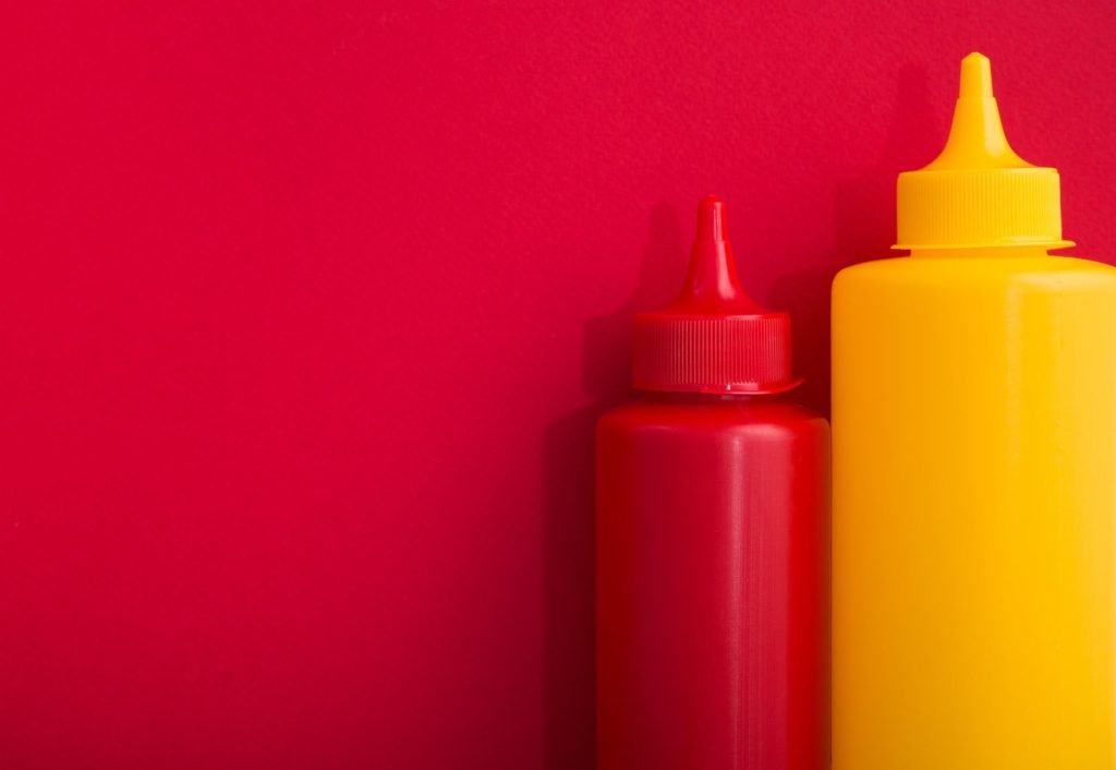 moystarda prostheta scaled e1767958075880 1024x706 jpg