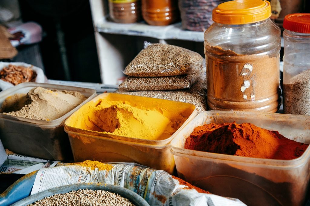 mpacharika anatolis apoleia varoys 1024x683 jpg