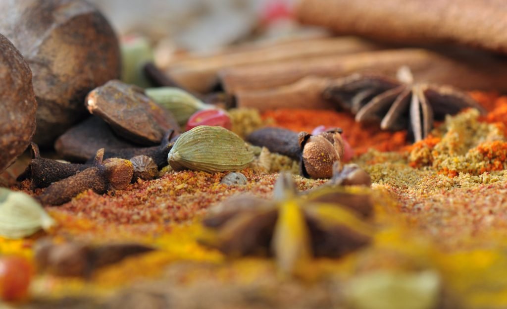 mpachariko filoxenias stomachi cholisterini 1024x624 jpg