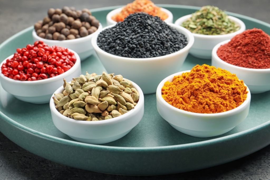 mpachariko paspartoy pachysarkia cholisterini 1024x683 jpg