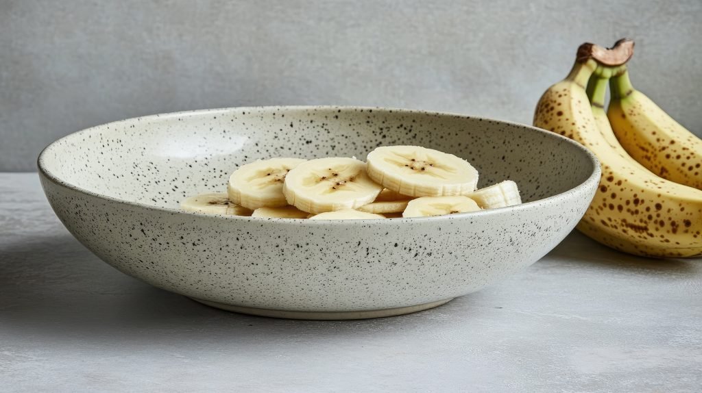 mpanana piesi anosopoiitiko 1024x574 jpg