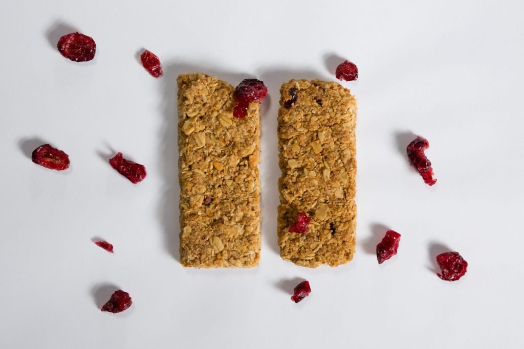 mpares proteinies 1024x683 jpg