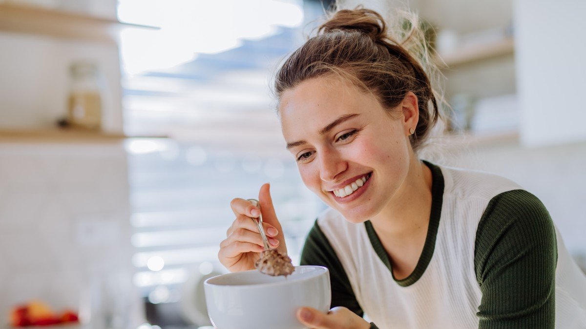 muesli 2237105365 jpg