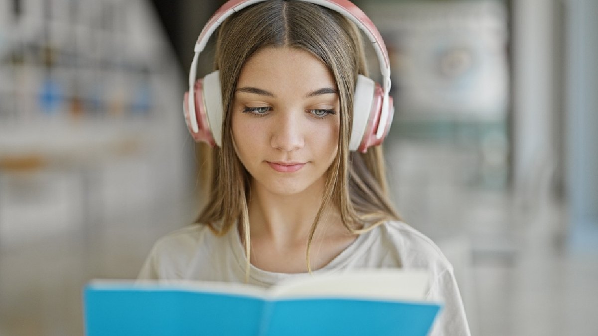 music reading shutterstock 2381018979 jpg
