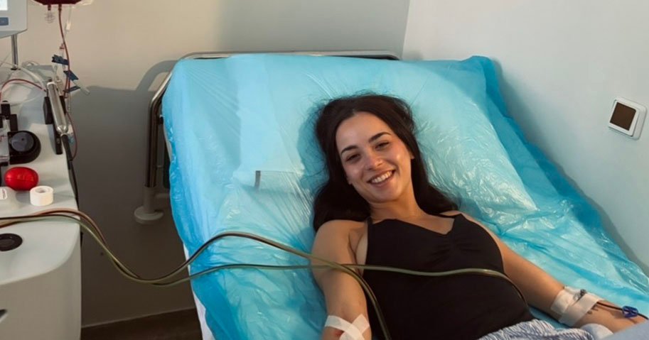 myelos kyriaki jpg