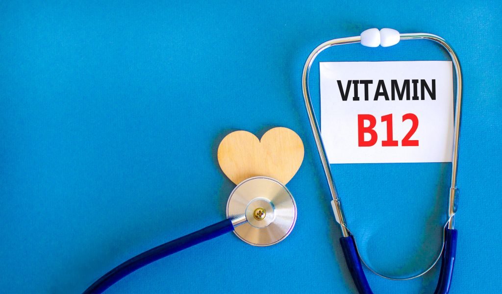 myrmigkiasma ochri opsi b12 1024x600 jpg