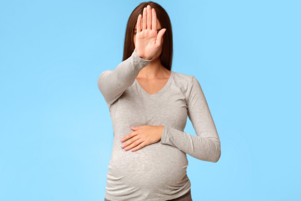 myrodia mpeikon egkymosyni pachysarkia 1024x683 jpg