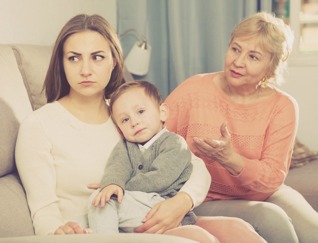 narkissisti gonio simadia antimetopisete 1024x782 jpg