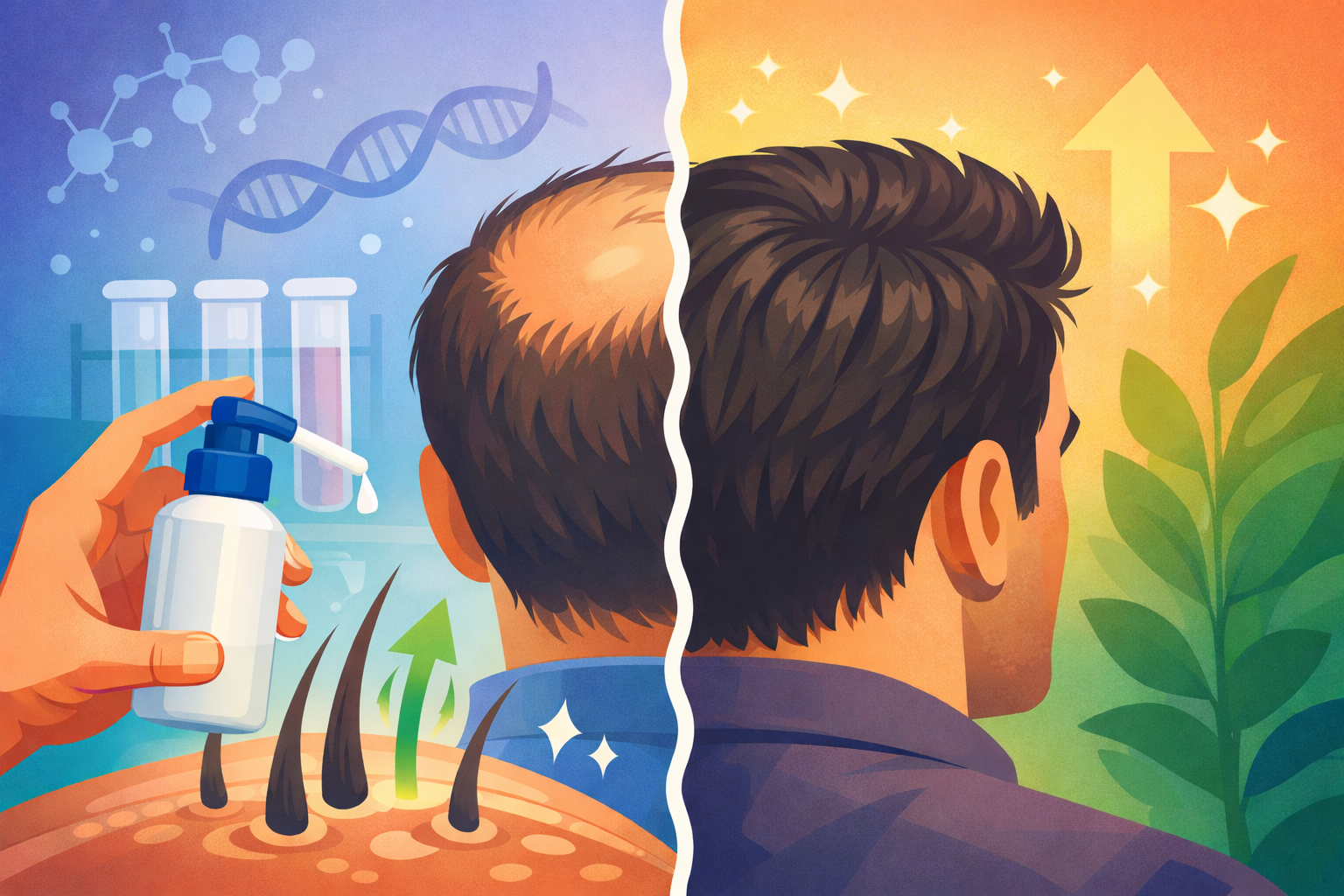 nea therapeia falakra losion png