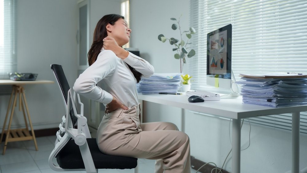 neck back pain shutterstock 2642065233 jpg