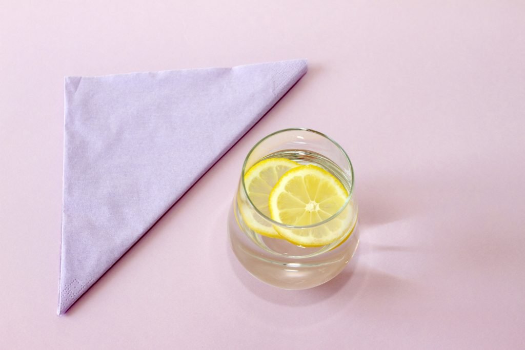 nero me lemoni 1024x683 jpg