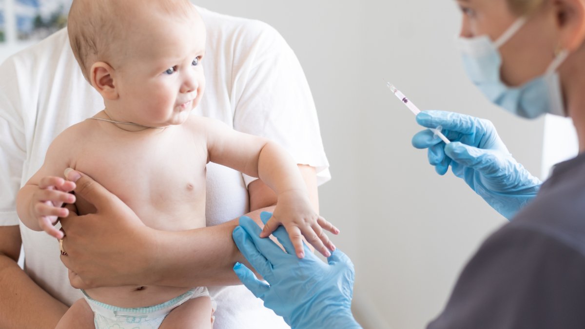 newborn vaccination shutterstock 2256299701 jpg