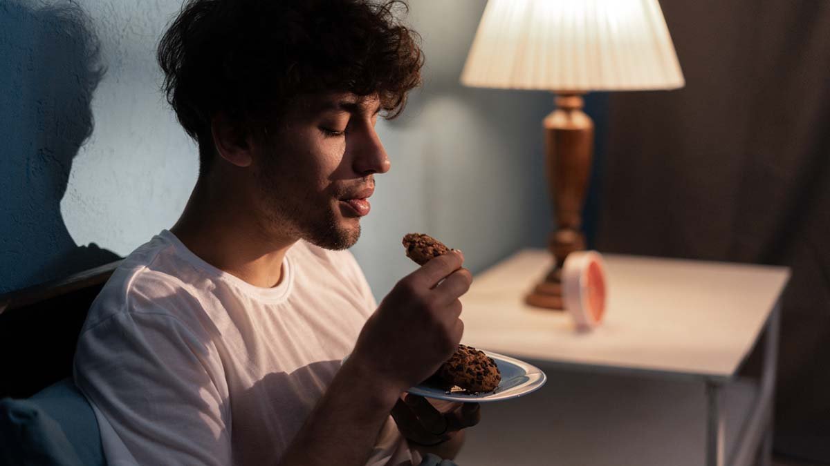 night snack jpg