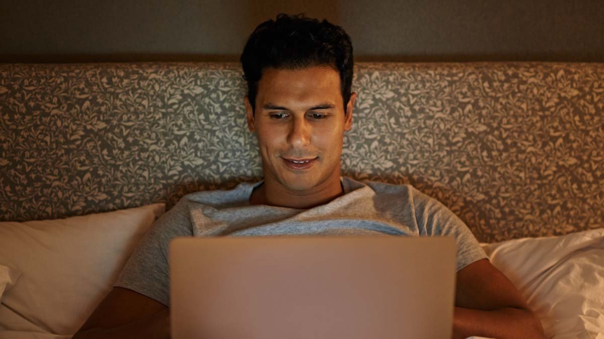 nightowl 2139544777 jpg