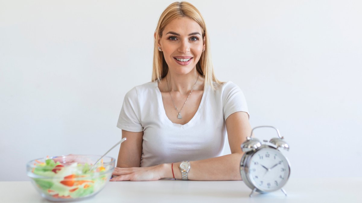 nisteia shutterstock 1970888174 jpg