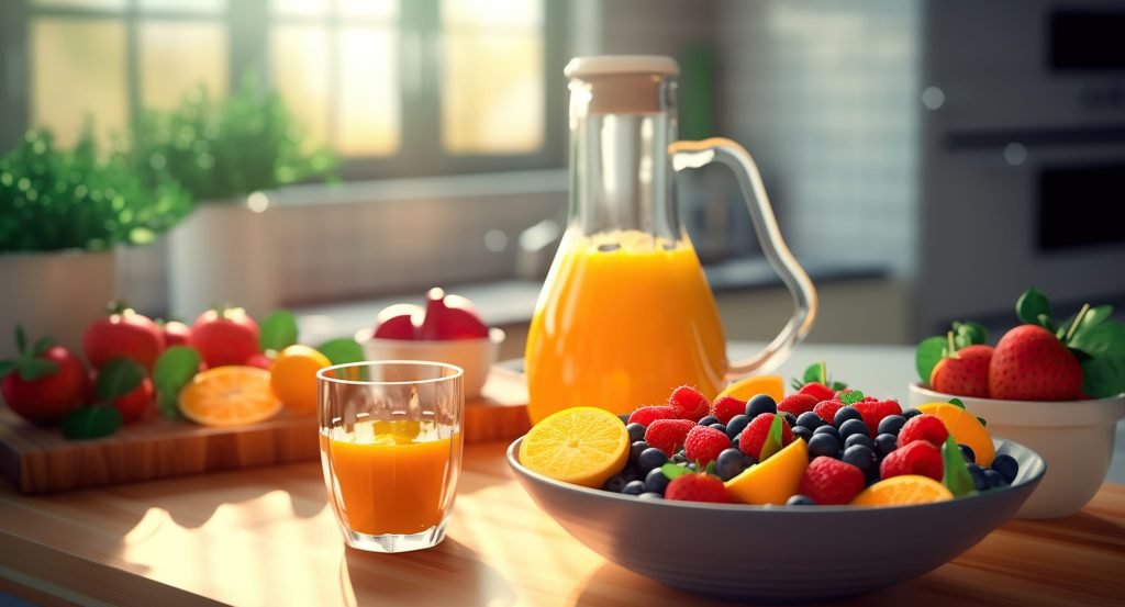 no1 chymos ygeia enteroy 1024x553 jpg