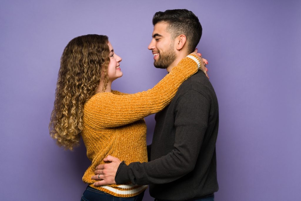 no1 mystiko gamo 2026 1024x683 jpg