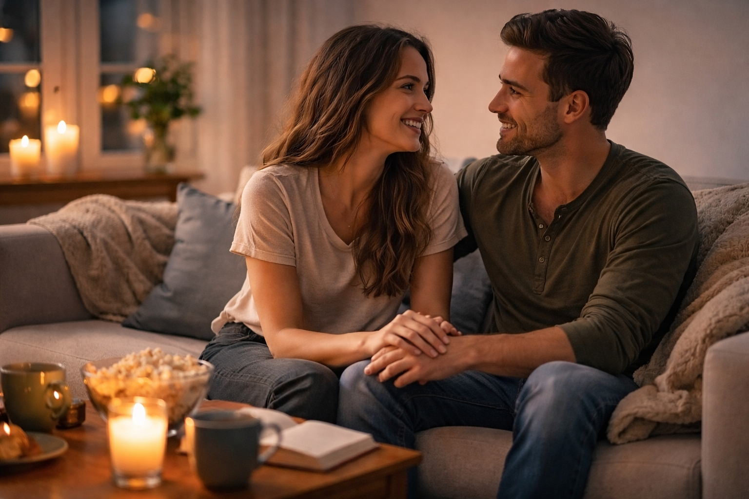 no1 veltiosei schesi harvard png