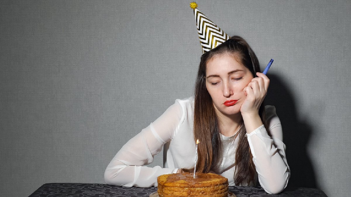 no happy shutterstock 1309300909 jpg