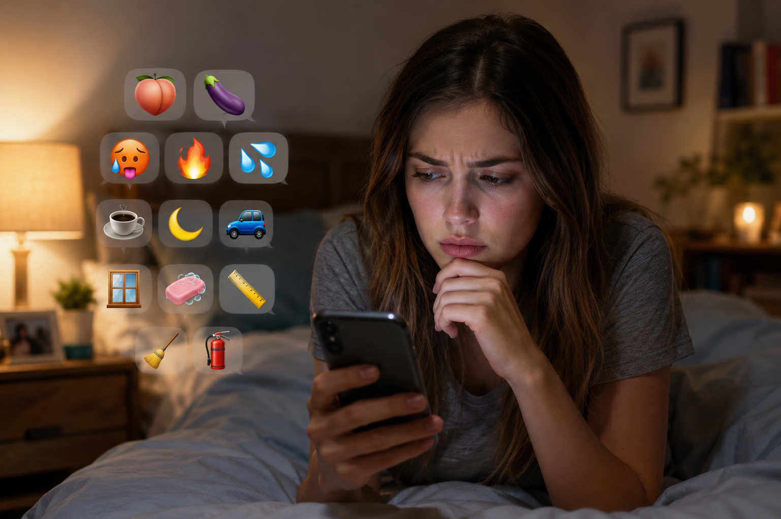 ntetektiv emojis syntrofos apata png