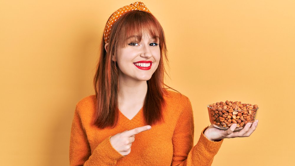 nuts iron shutterstock 1964361139 jpg