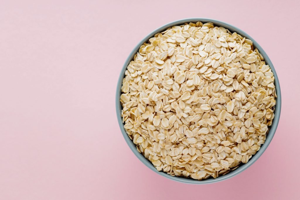 oats 1024x683 1 jpg