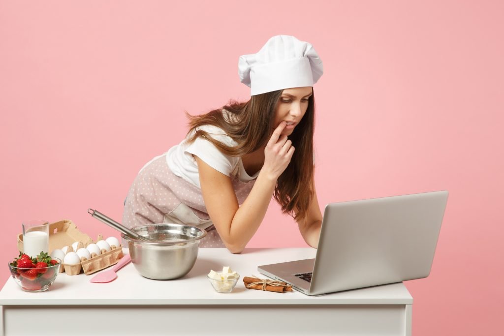 ogkologoi methodos mageirematos 1024x683 jpg