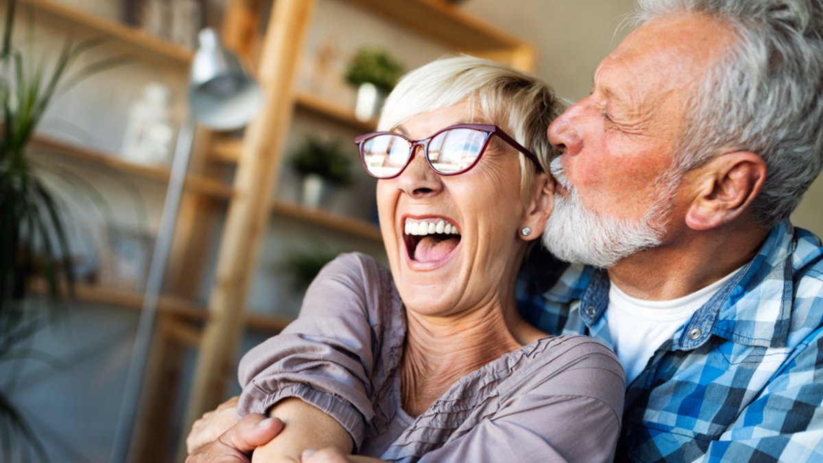 old couple shutterstock 1565452774 jpg