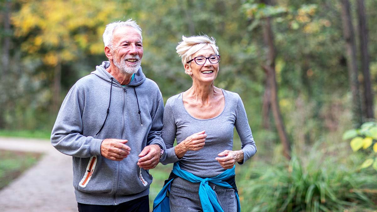 old exercise 1608857671 jpg