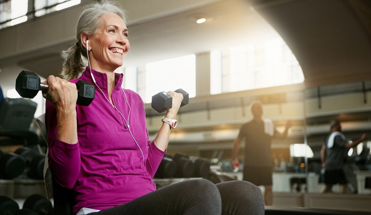 old fitness exercise superager 2298253235 jpg