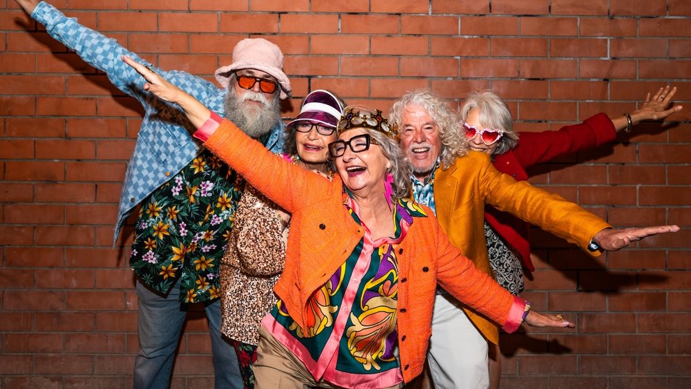old people shutterstock 2638268101 jpg