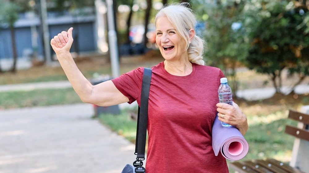 old shutterstock 2709886803 jpg
