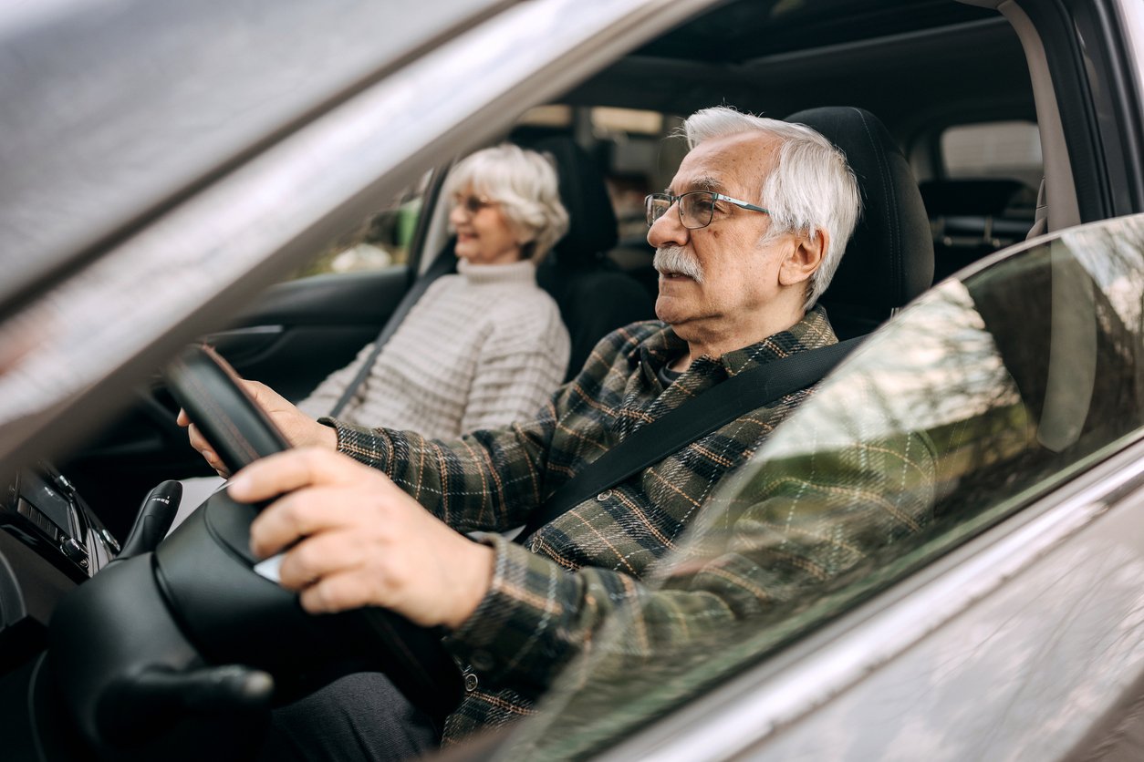 older driver iStock 1474999767 jpg