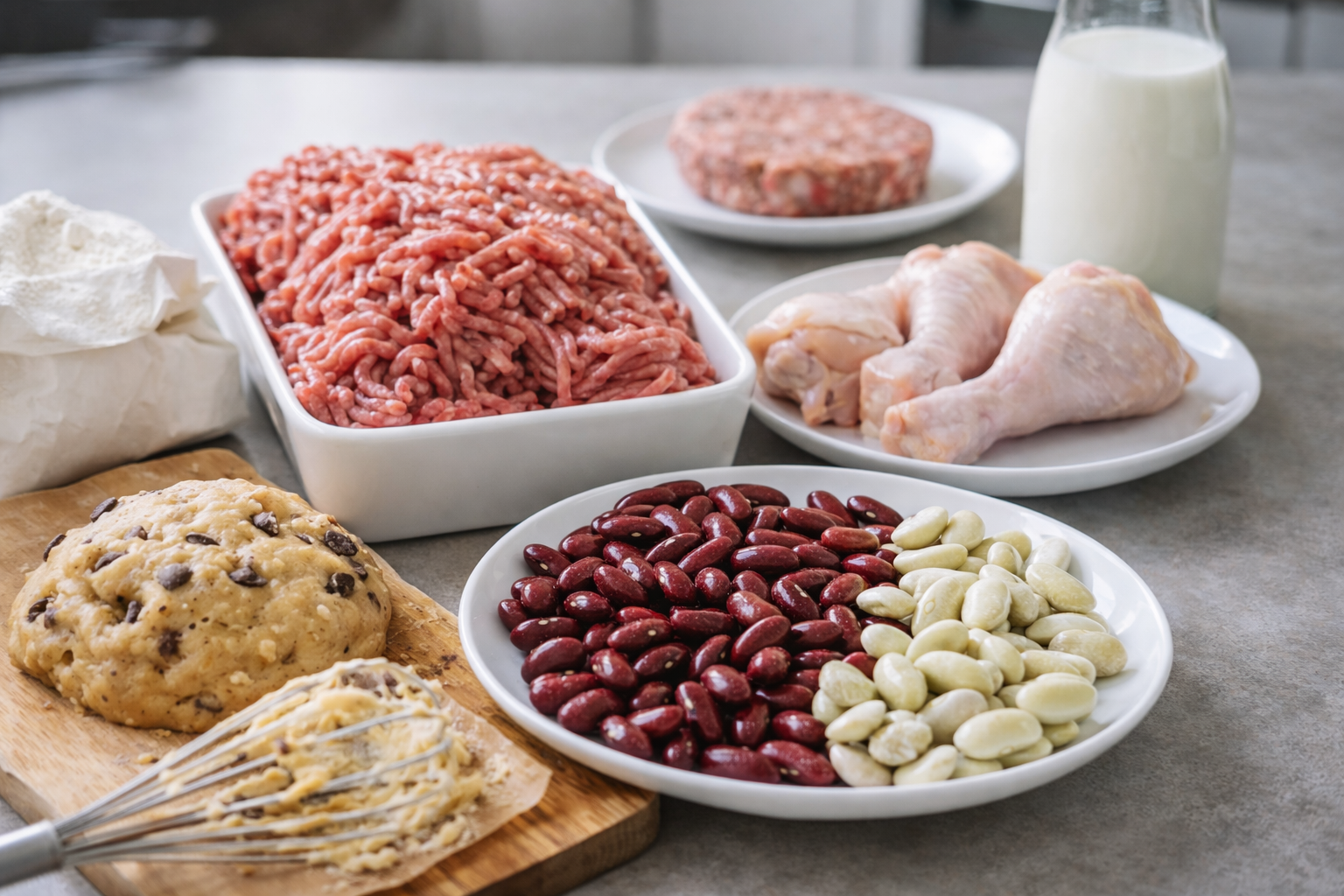 omes trofes den prepei trome png