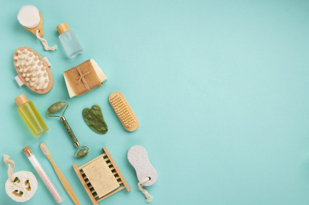 omorfia syskeyes peripoiisis dermatos 1024x678 jpg