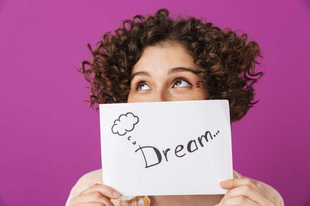 oneira thymoyntai xechnoyn 1024x683 jpg