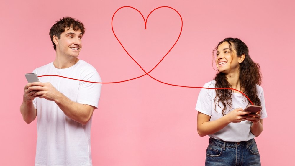 online couple match shutterstock 2568713293 jpg