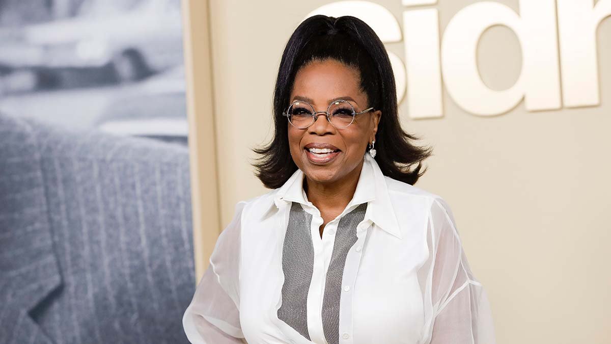 oprah winfrey 2244803085 jpg