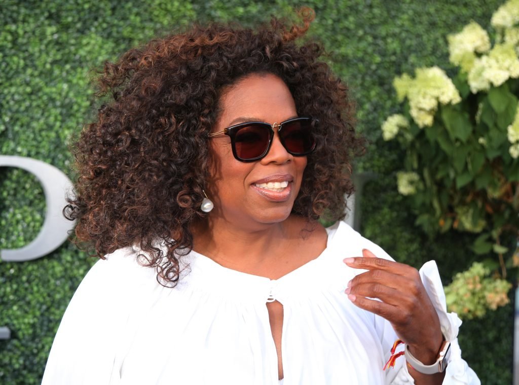 oprahwinfrey 1024x759 jpg
