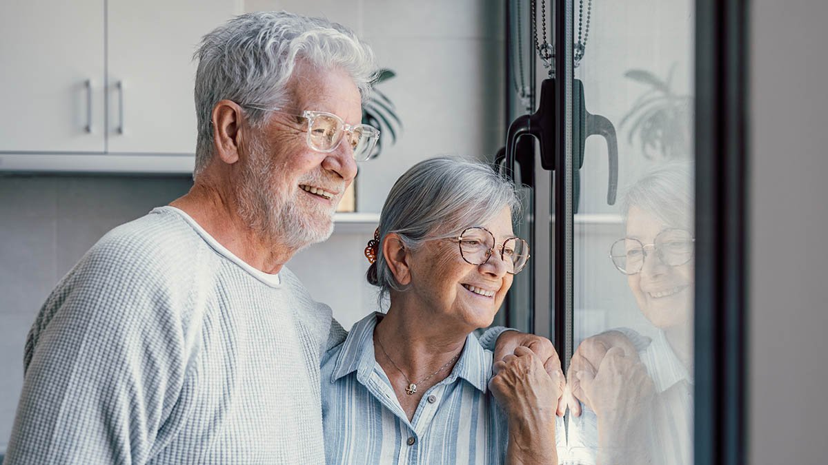 optismism seniors 2473263311 jpg