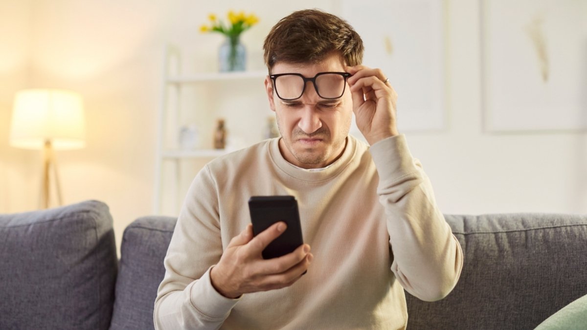 orasi shutterstock 2586870947 jpg