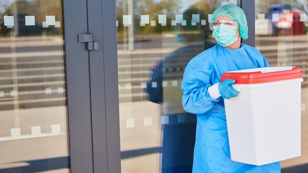 organ donation shutterstock 1728175762 jpg