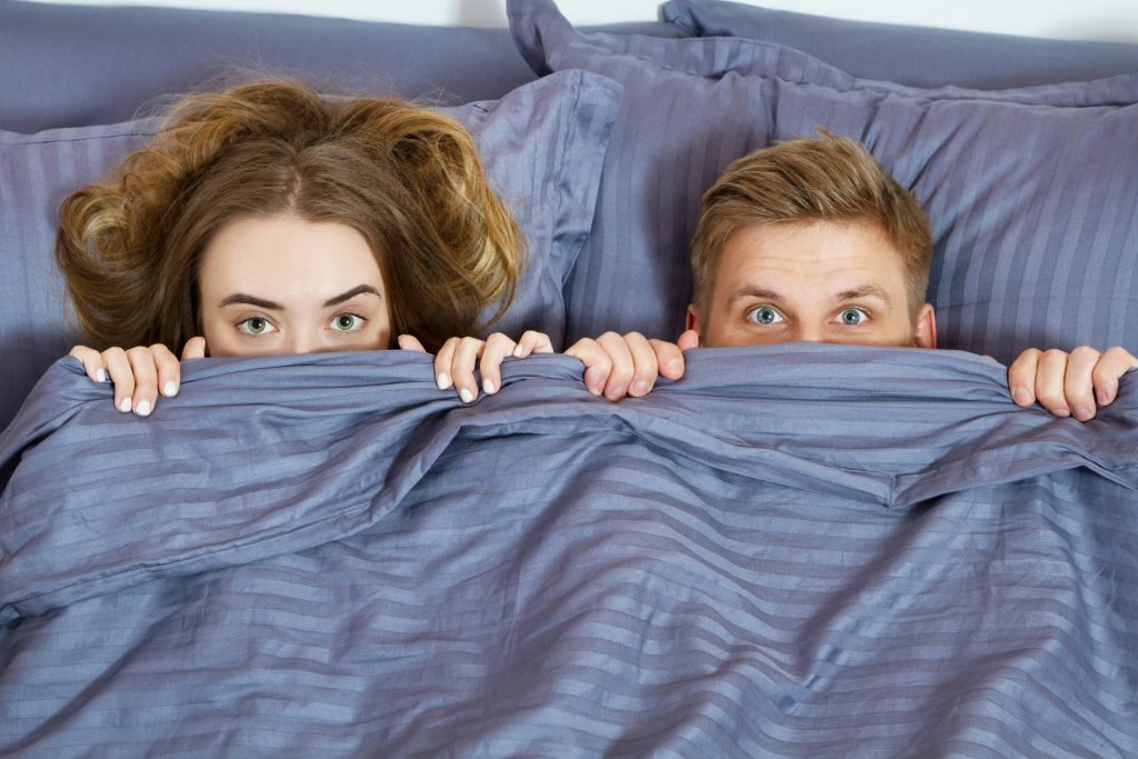 osoi apatoyn syntrofoys charaktiristiko 1024x683 jpg