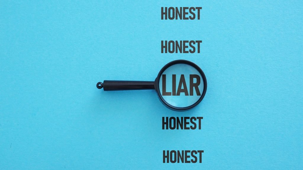 osoi lene ayti ti lexi pseytes 1024x576 jpg