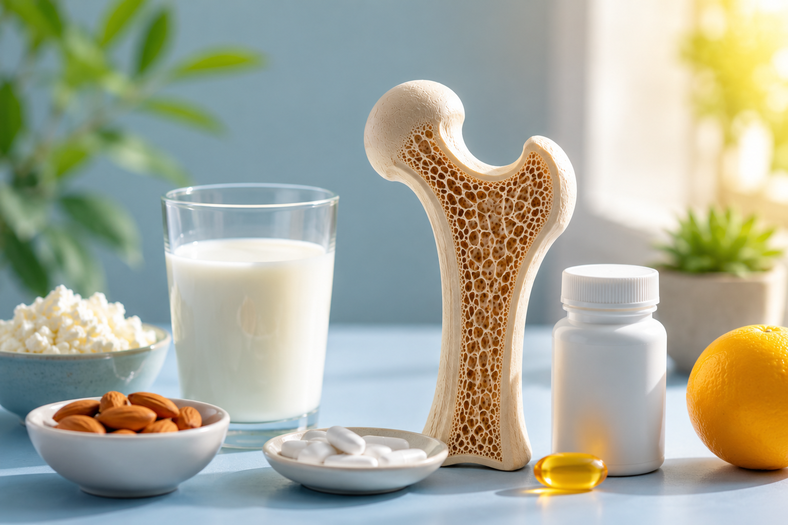 osteoporosi vitamini d asvestio png